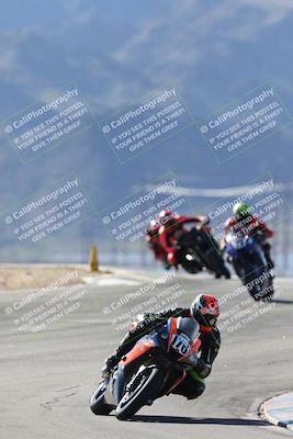 media/Jan-15-2026-Racers Edge (Thu) [[dfebeb70ab]]/2-A Group/Session 2 (Turns 9 and 8)/